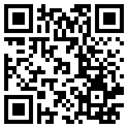 高阁家政  v1.0.0