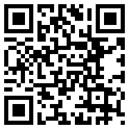 青鸟出行  v1.0.0