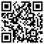 爱思黛  v1.4.0