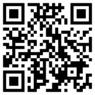 瑞特慢病管理  v1.0.6.21