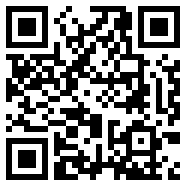 投屏宝  v1.0.0.0