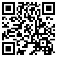 王者自瞄辅助最新版v1.0.0