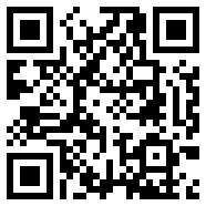 厦门掌上行  v2.6.7