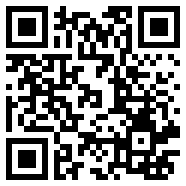 乐游商旅  v1.0.8