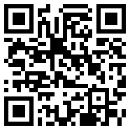 火柴人战争99999人数v2.1.35
