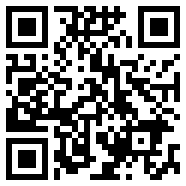 德语学习背单词  v1.0.0