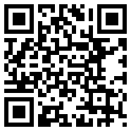 Efiko  v1.6.2