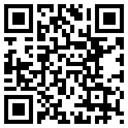 部落冲突辅助挂机v2.5.5