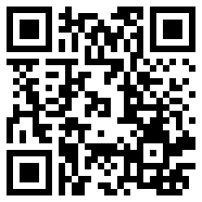 正版笔趣阁app绿色版v5.7.1
