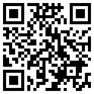 我的门钥匙手机版app下载  v1.0