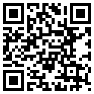 v10大神安装v1.1.9