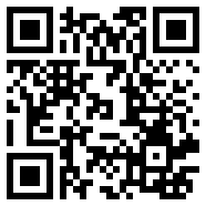 时空智通  v5.5