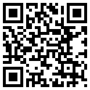 安联智驾  v1.5.40.2