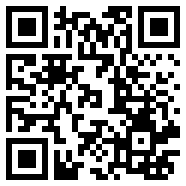 条码管家  v1.5.6