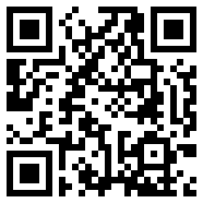 乾坤小智家庭版  v1.0.1