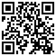 我的小家v1.0.438