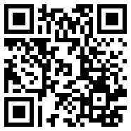 拾时相册手机版  v3.4.0