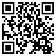 童乐爱幼校园版  v1.1.2