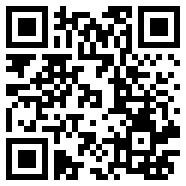 原神修改器v1.9.0