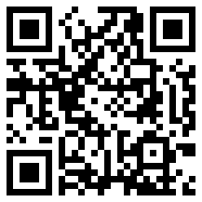 得力e家考勤  v2.6.1
