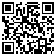 广告促销配音  v2.0.15