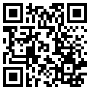 学酷1对1  v1.2.1