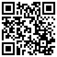 社医康  v1.1.5