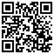 fake location安卓v1.2.1.3