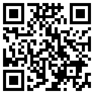 手动挡停车场修改器v4.2.7