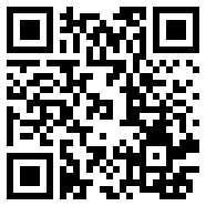反恐精英cs1.6(Counter Attack)v1.6