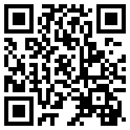 海底进化世界破解版无限金币1.0.0