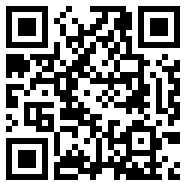 原神wiki地图  v3.6.0
