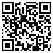 我的安吉拉无限金币钻石版(My Talking Angela)v4.6.2.1177