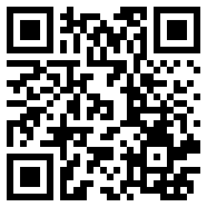奥特曼传奇英雄黑侠mod菜单 5.0.0