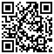 智电云服  v1.0.9