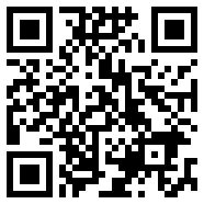 hishoot2i  v2.0 (带壳截图)