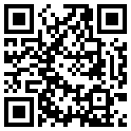 游戏比例修改器v1.6.0