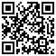 车托托司机端  v1.0.0