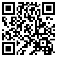 AK加速器(ins加速器)v3.0.2