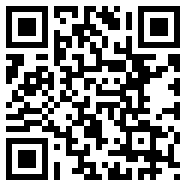 黄金矿工双人版(GoldMiner)v1.0.8