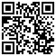 一念逍遥修改器v3.2.1