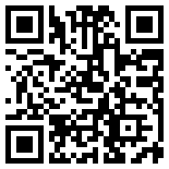 地铁跑酷破解自带变速器 v3.29.0