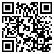 OnlyFans中文版14.6.00