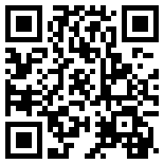 两个英雄与怪物 v1.0.3