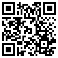 爱钱试玩v4.4.2