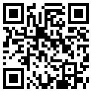 熊出没之机甲熊大v1.0.4