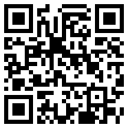 笔趣阁浅绿色旧版本 v1.0.8