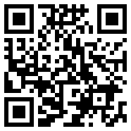 辞职后的一年v1.0.2