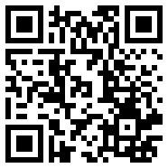 奥特曼格斗进化3中文版v1.2.3.0