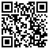 特种战术最新版